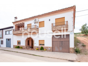 Casa en venta de 484  m² Calle Paseo del Balcón, 2335...