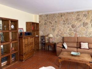Casa en alquiler en Villarmayor