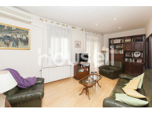 Piso en venta de 89 m² en Calle de Valldonzella, 08001...