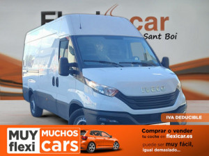 Iveco Daily 35S 16