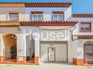 Casa en venta de 86 m² Calle Mallorca, 11130 Chiclana ...