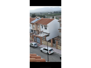 Casa-Chalet en Venta en Cartama Málaga 