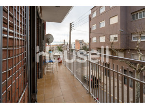 Piso en venta de 113 m² Calle Sant Felip i Roses, 0891...