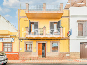 Casa en venta de 247 m² Calle Panadero, 41500 Alcalá ...