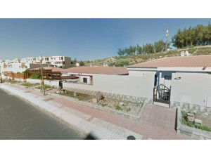 Casa-Chalet en Venta en Costa Calma Las Palmas