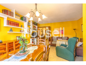 Piso en venta de 131 m² Calle Granada, 13420 Malagón ...