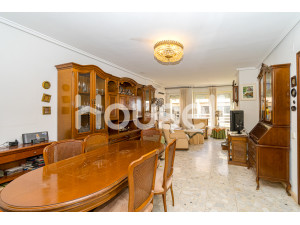 Piso en venta de 151 m² Calle Canónigo Torres, 03181 ...