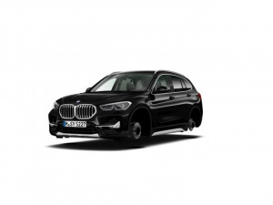 BMW X1 sdrive18d business 110 kw (150 cv) 
