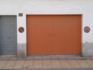 Suelo urbanizable en Venta en Alquian, El Almería 