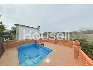 Casa en en venta de 122 m² Avenida del Salce, 08880 Cu...