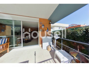 Casa en venta de 370 m² Calle de María Lombillo, 2802...