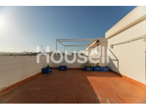 Casa en venta de 196 m² Calle de Sant Vicent, 46291 Be...