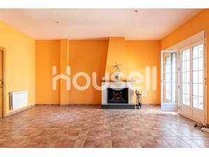 Casa en venta de 430 m² en Calle Cachucha, 04820 Véle...