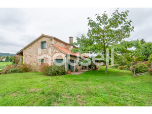 Casa en venta de 350 m² Lugar Vilanova (Recesende), 15...