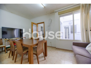 Casa en venta de 205 m² Calle Nou d'Octubre, 46250 Alc...