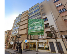 Oviedo Piso 3 Dormitorios y Garaje en muy Buen Estado ...