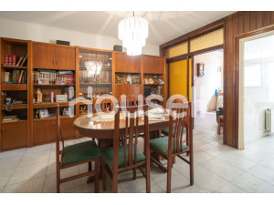 Casa en venta de 150 m² Calle del Rector Juanico, 0874...