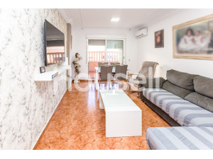 Piso en venta de 125 m² Avenida Pablo Picasso, 04740 R...
