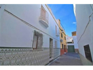 Casa-Chalet en Venta en Alhaurin El Grande Málaga 