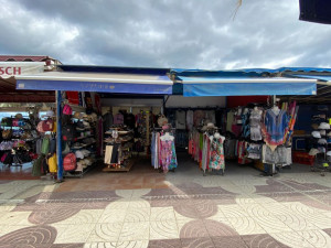 Local comercial en Venta en San Bartolome De Tirajana L...