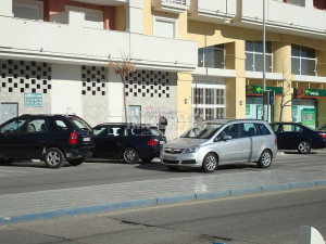 Local comercial en Venta en Torre Del Mar Málaga