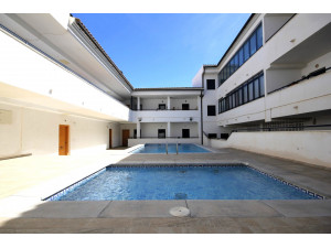 ¡Descubre tu nuevo hogar en La Nucía, Alicante!