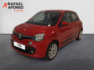 Renault Twingo SL Marie Claire Energy TCe 90