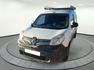 Renault Kangoo PROFESIONAL DCI 55KW (75CV) EURO 6
