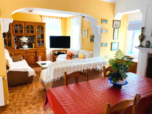 Increíble casa a la venta en Quint Mar, Sitges