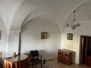 Casa de pueblo en Venta en San Vicente De Alcantara Bad...
