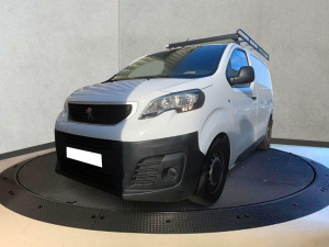 Peugeot Expert COMPACT 1.6 BLUE HDI S&S PRO 115