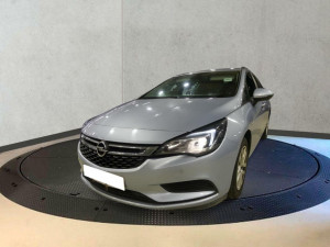 Opel Astra SPORT TOURER 1.6 CDTI 110CV  EDITION