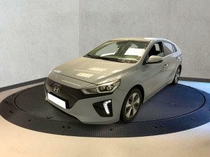 Hyundai IONIQ EV TECNO 100% ELECTRICO