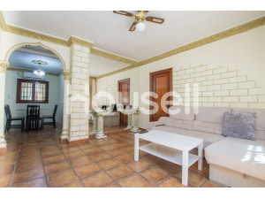 Casa en venta de 115 m² Calle San Elías, 29651 Fuengi...
