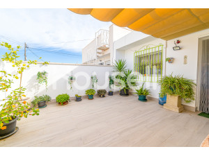 Casa en venta de 43 m² Urbanización Torreta II, 03184...