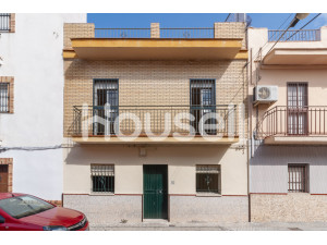 Casa en venta de 121 m² Calle Torre Cuadrada, 41016 Se...