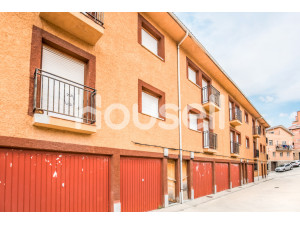 Casa en venta de 107 m² Avenida Portugal, 05250 El Hoy...