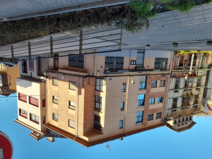 Edificio singular en Venta en Pola De Laviana Asturias 
