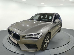 Volvo V60 2.0 D3 GEARTRONIC AUT