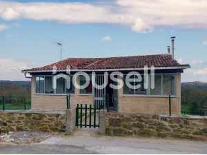 Casa en venta de 70 m² Camino Quinta, 27500 Chantada (...