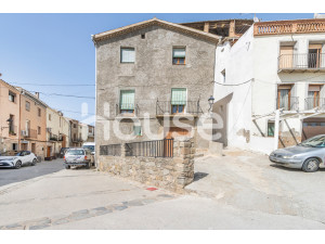 Casa en venta de 252 m² Plaza de la Castella, 25737 Cu...