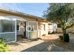 Casa en venta de 115 m² Calle Pobla de Claramunt, 0878...
