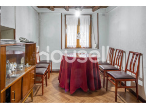 Casa en venta de 129 m² Calle San Roque, 05113 Burgoho...