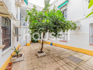 Piso en venta de 92 m² Plaza Marteles, 41003 Sevilla