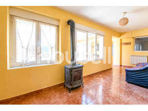 Casa en venta de 168 m² Calle Olleros, 47680 Mayorga (...