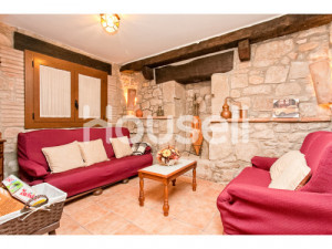 Casa rural en venta de 475 m² en Lugar Cal Fuse, 08259...