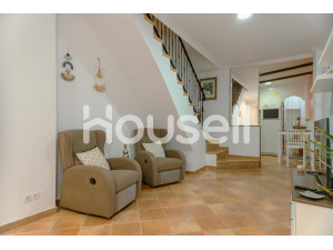 Casa en venta de 98 m² Avenida Vilella, 46410 Sueca (V...