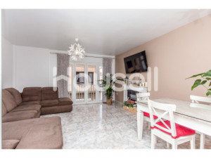 Casa en venta de 153 m² Calle Norte, 35500 Arrecife (L...