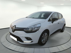 Renault Clio 1.5 DCI SS ENERGY BUSINESS 55 KW