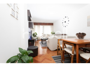 Piso en venta de 110 m² Rúa Buenavista, 15006 Coruña...